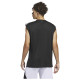 Adidas Ανδρική αμάνικη μπλούζα All World Tank
